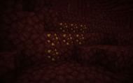 Image via Minecraft